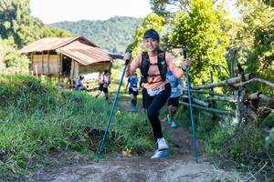 BIB: 1386
                            <button type="button" onclick="openModal(19274842)" class="btn btn-primary btn-sm float-right btn-popup" data-toggle="modal" data-target=".modal-high-quality">
                        <i class="fas fa-shopping-cart"></i> Add to Cart
                    </button>
                                            <button type="button" onclick="isThisMe(19274842, true)" class="btn btn-success btn-sm float-right btn-popup btn-isme hidden" data-toggle="tooltip" data-placement="bottom" title="นี่คือรูปของคุณใช่ไหม คลิกที่นี่เพื่อเอาเข้าอัลบั้ม">
                        <i class="fas fa-plus"></i> Add to album
                    </button>
                    <button type="button" onclick="isThisMe(19274842, false)" class="btn btn-warning btn-sm float-right btn-popup btn-isnotme hidden">
                        <i class="fas fa-ban"></i> Remove from album
                    </button>